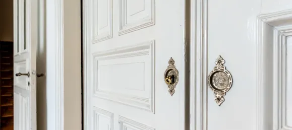 6 chambres Villa à Wandsbek, Germany No. 75490 17