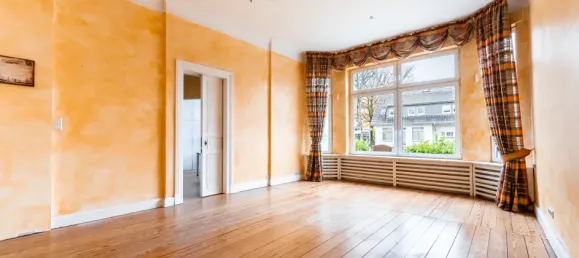 6 chambres Villa à Wandsbek, Germany No. 75490 40