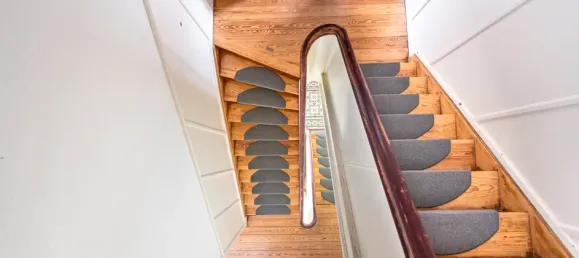 6 chambres Villa à Wandsbek, Germany No. 75490 45