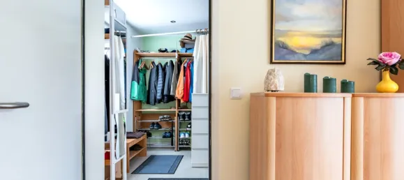 6 chambres Villa à Wandsbek, Germany No. 75490 12