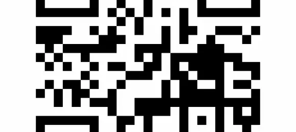 6 chambres Villa à Wandsbek, Germany No. 75490 34