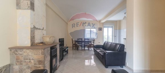 5-Zimmer Wohnung in Mascali, Italy, Nr. 74006 7