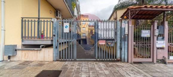 5-Zimmer Wohnung in Mascali, Italy, Nr. 74006 2