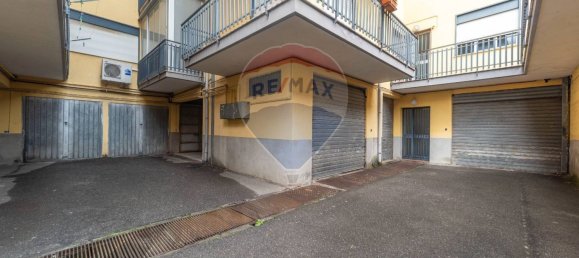 5-Zimmer Wohnung in Mascali, Italy, Nr. 74006 20