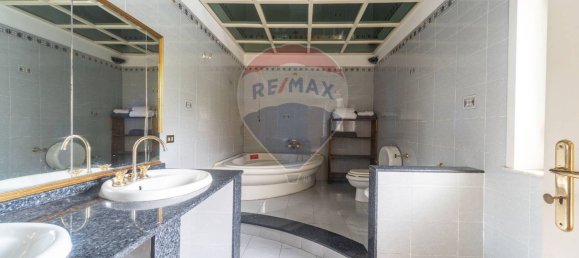 5-Zimmer Wohnung in Mascali, Italy, Nr. 74006 13