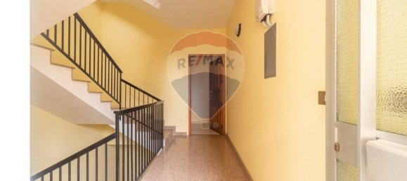 5-Zimmer Wohnung in Mascali, Italy, Nr. 74006 3