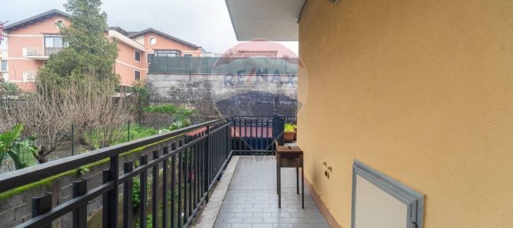 5-Zimmer Wohnung in Mascali, Italy, Nr. 74006 14