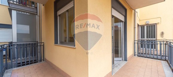 5-Zimmer Wohnung in Mascali, Italy, Nr. 74006 8