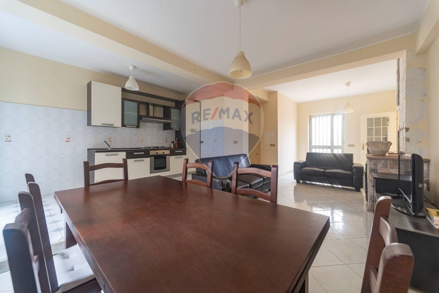 5-Zimmer Wohnung in Mascali, Italy, Nr. 74006