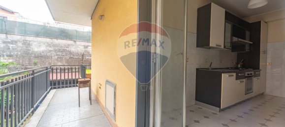 5-Zimmer Wohnung in Mascali, Italy, Nr. 74006 10