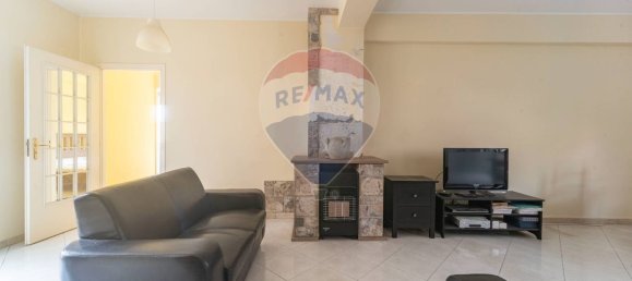 5-Zimmer Wohnung in Mascali, Italy, Nr. 74006 6