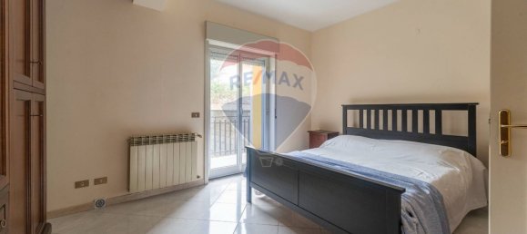 5-Zimmer Wohnung in Mascali, Italy, Nr. 74006 17