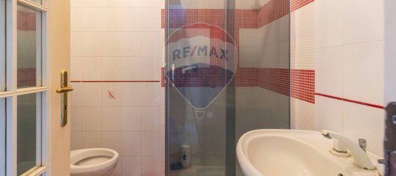 5-Zimmer Wohnung in Mascali, Italy, Nr. 74006 16