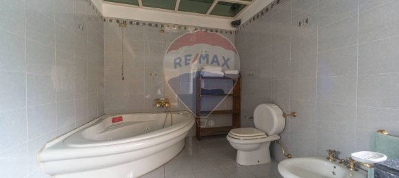 5-Zimmer Wohnung in Mascali, Italy, Nr. 74006 12