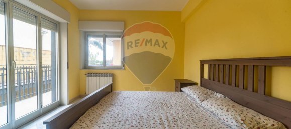 5-Zimmer Wohnung in Mascali, Italy, Nr. 74006 9