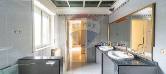 5-Zimmer Wohnung in Mascali, Italy, Nr. 74006 11