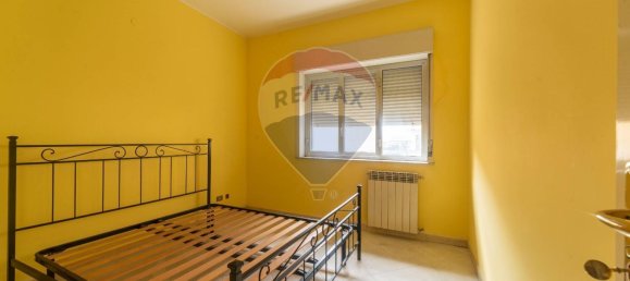 5-Zimmer Wohnung in Mascali, Italy, Nr. 74006 18