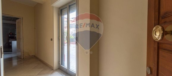 5-Zimmer Wohnung in Mascali, Italy, Nr. 74006 4