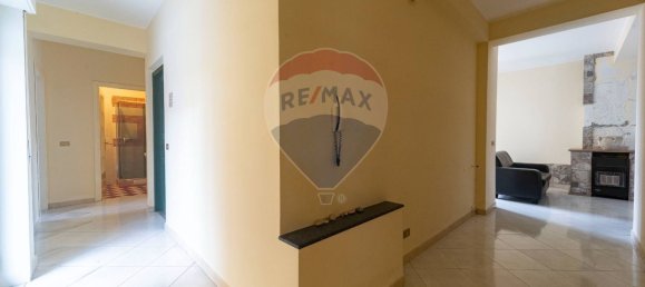 5-Zimmer Wohnung in Mascali, Italy, Nr. 74006 5