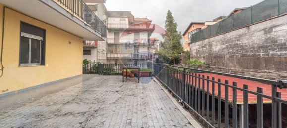 5-Zimmer Wohnung in Mascali, Italy, Nr. 74006 15