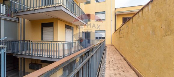 5-Zimmer Wohnung in Mascali, Italy, Nr. 74006 19