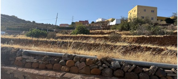 Terreno em Santa Cruz de Tenerife, Spain N.º 158554 6
