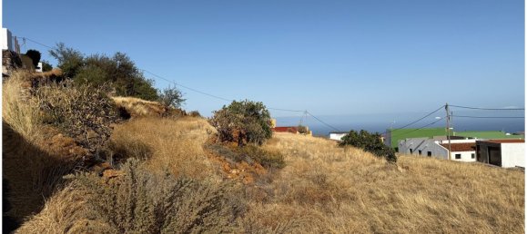 Terreno em Santa Cruz de Tenerife, Spain N.º 158554 8