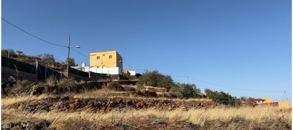 Terreno em Santa Cruz de Tenerife, Spain N.º 158554 7