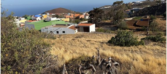 Terreno em Santa Cruz de Tenerife, Spain N.º 158554 9