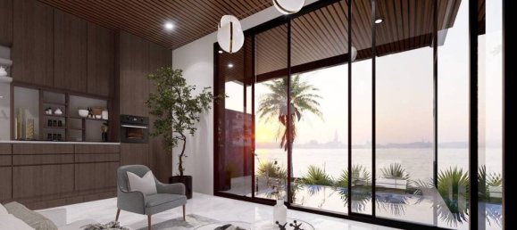 Villa T1 em Rawai, Thailand N.º 13129 10