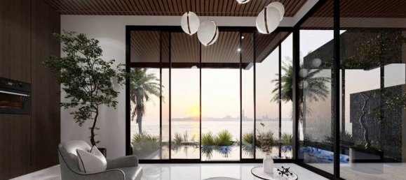 Villa T1 em Rawai, Thailand N.º 13129 9