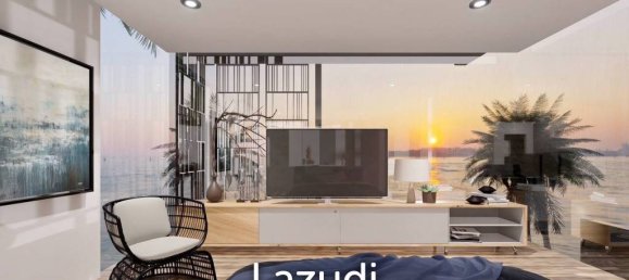 1 bedroom Villa in Rawai, Thailand No. 13129 8