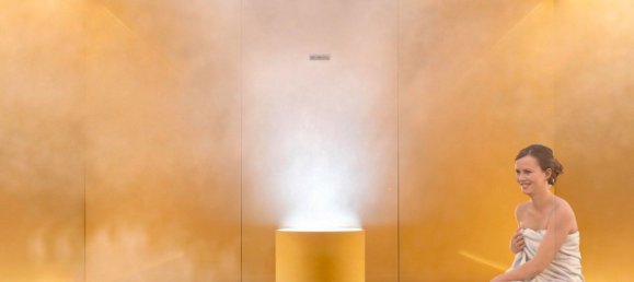 Apartment 2+1 in Kargicak, Turkey No. 13642 19