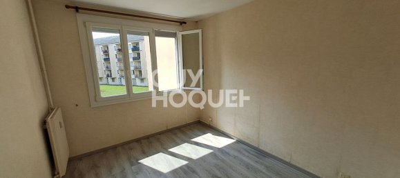 2 bedrooms Apartment in Soissons, France No. 251779 3