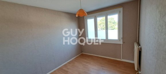 2 bedrooms Apartment in Soissons, France No. 251779 4