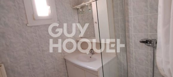 2 bedrooms Apartment in Soissons, France No. 251779 6