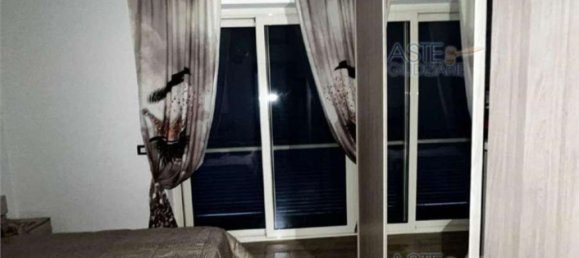 6 rooms Apartment in Giugliano in Campania, Italy No. 224687 9