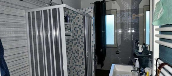 6 rooms Apartment in Giugliano in Campania, Italy No. 224687 16