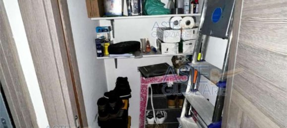 6 rooms Apartment in Giugliano in Campania, Italy No. 224687 8