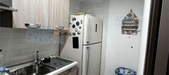 6 rooms Apartment in Giugliano in Campania, Italy No. 224687 3