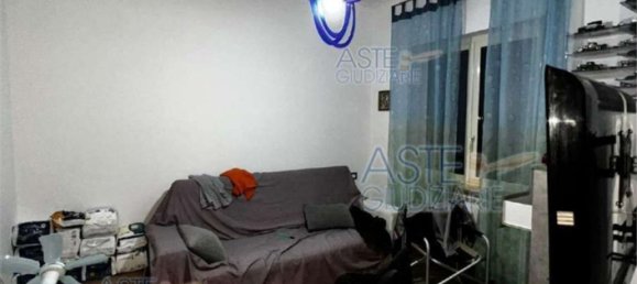 6 rooms Apartment in Giugliano in Campania, Italy No. 224687 10
