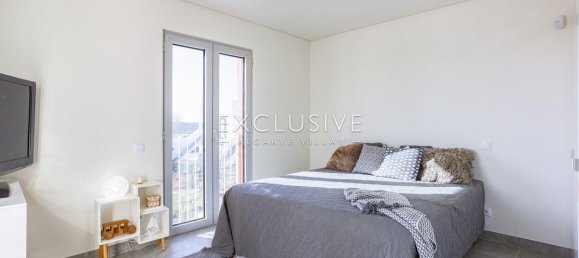 3 Schlafzimmer Villa in Loule, Portugal, Nr. 7624 9