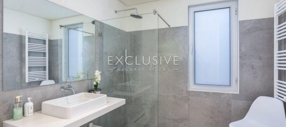 3 Schlafzimmer Villa in Loule, Portugal, Nr. 7624 8