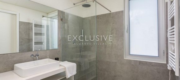 3 Schlafzimmer Villa in Loule, Portugal, Nr. 7624 11