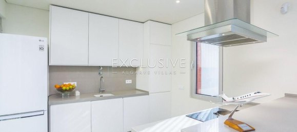 3 Schlafzimmer Villa in Loule, Portugal, Nr. 7624 4