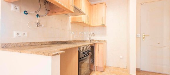 3 bedrooms Penthouse in Castellon, Spain No. 146766 24