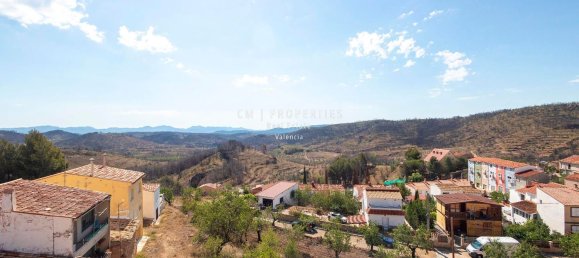 3 bedrooms Penthouse in Castellon, Spain No. 146766 50