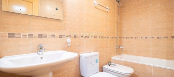 3 bedrooms Penthouse in Castellon, Spain No. 146766 25