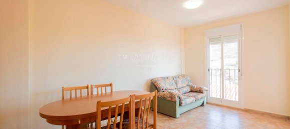 3 bedrooms Penthouse in Castellon, Spain No. 146766 17