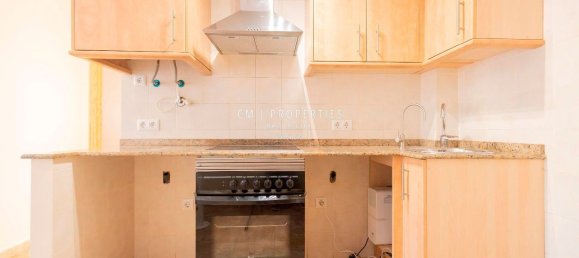 3 bedrooms Penthouse in Castellon, Spain No. 146766 26